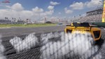 CarX Drift Racing Online - American Ways DLC - изображение № 2