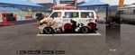 Street Class Sticker Pack DLC * STEAMАВТОДОСТАВКА - изображение № 4