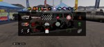 Street Class Sticker Pack DLC * STEAMАВТОДОСТАВКА - изображение № 3