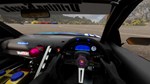 CarX Drift Racing Online - Sayaka Shimoda DLC - изображение № 6