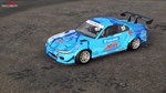 CarX Drift Racing Online - Sayaka Shimoda DLC - изображение № 4