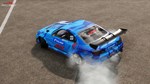 CarX Drift Racing Online - Sayaka Shimoda DLC - изображение № 5
