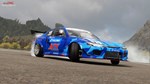 CarX Drift Racing Online - Sayaka Shimoda DLC - изображение № 2