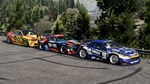 CarX Drift Racing Online - Young Timers DLC - изображение № 3