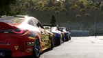 CarX Drift Racing Online - Young Timers DLC - изображение № 5