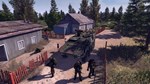 Call to Arms - Season Pass DLC * STEAMАВТОДОСТАВКА - изображение № 3