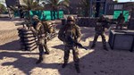 Call to Arms - Season Pass DLC * STEAMАВТОДОСТАВКА - изображение № 5