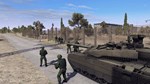 Call to Arms - Season Pass DLC * STEAMАВТОДОСТАВКА - изображение № 4