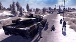 Call to Arms - Season Pass DLC * STEAMАВТОДОСТАВКА - изображение № 6