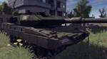 Call to Arms - Season Pass DLC * STEAMАВТОДОСТАВКА - изображение № 2