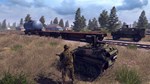Call to Arms - Season Pass DLC * STEAMАВТОДОСТАВКА - изображение № 7