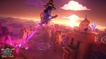 Witch It * STEAM РОССИЯАВТОДОСТАВКА - изображение № 6