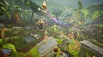 Witch It * STEAM РОССИЯАВТОДОСТАВКА - изображение № 3