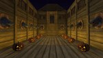 Survive on Raft * STEAM РОССИЯАВТОДОСТАВКА - изображение № 3