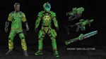 The Callisto Protocol - DLC 3 * STEAMАВТОДОСТАВКА - изображение № 5