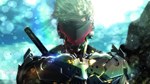 Metal Gear Rising * STEAM РОССИЯАВТОДОСТАВКА - изображение № 7