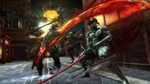 Metal Gear Rising * STEAM РОССИЯАВТОДОСТАВКА - изображение № 5