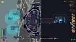 Wall World: Deep Threat DLC * STEAMАВТОДОСТАВКА - изображение № 6