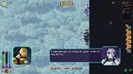 Wall World: Deep Threat DLC * STEAMАВТОДОСТАВКА - изображение № 2