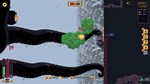 Wall World: Deep Threat DLC * STEAMАВТОДОСТАВКА - изображение № 4