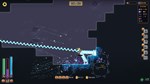 Wall World: Deep Threat DLC * STEAMАВТОДОСТАВКА - изображение № 5