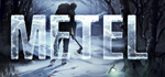 Metel - Horror Escape * STEAM РОССИЯАВТОДОСТАВКА