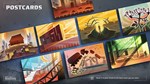 Into the Radius - Supporter Pack DLC * STEAM RU - изображение № 7