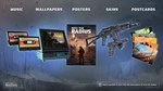 Into the Radius - Supporter Pack DLC * STEAM RU - изображение № 2