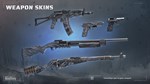 Into the Radius - Supporter Pack DLC * STEAM RU - изображение № 3