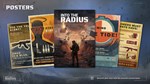Into the Radius - Supporter Pack DLC * STEAM RU - изображение № 5