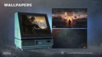 Into the Radius - Supporter Pack DLC * STEAM RU - изображение № 4