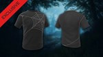 Deceit - Spider Pack DLC * STEAM РОССИЯАВТОДОСТАВКА - изображение № 4