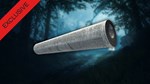 Deceit - Spider Pack DLC * STEAM РОССИЯАВТОДОСТАВКА - изображение № 3