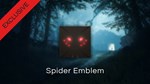 Deceit - Spider Pack DLC * STEAM РОССИЯАВТОДОСТАВКА - изображение № 5