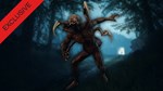 Deceit - Spider Pack DLC * STEAM РОССИЯАВТОДОСТАВКА - изображение № 2