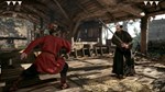 Hellish Quart * STEAM РОССИЯАВТОДОСТАВКА - изображение № 2