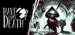 Have a Nice Death * STEAM РОССИЯАВТОДОСТАВКА