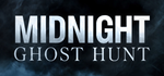 Midnight Ghost Hunt * STEAM РОССИЯАВТОДОСТАВКА