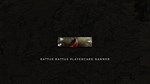 Holdfast: Nations At War - Loyalist Edition Upgrade - изображение № 7