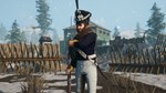 Holdfast: Nations At War - Grenadier Regiments DLC - изображение № 5