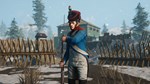 Holdfast: Nations At War - Grenadier Regiments DLC - изображение № 7