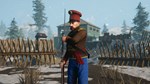 Holdfast: Nations At War - Grenadier Regiments DLC - изображение № 8