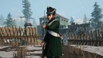 Holdfast: Nations At War - Grenadier Regiments DLC - изображение № 6