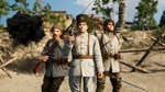 Holdfast: Frontlines WW1 - Ottoman Forces DLC - изображение № 2