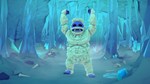 For The King * STEAM РОССИЯАВТОДОСТАВКА - изображение № 6