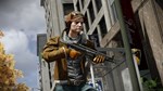 PAYDAY 2: McShay Weapon Pack DLC * STEAMАВТОДОСТАВКА - изображение № 8