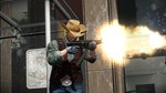 PAYDAY 2: McShay Weapon Pack DLC * STEAMАВТОДОСТАВКА - изображение № 2