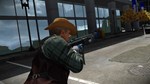 PAYDAY 2: McShay Weapon Pack DLC * STEAMАВТОДОСТАВКА - изображение № 5