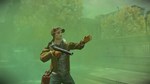 PAYDAY 2: McShay Weapon Pack DLC * STEAMАВТОДОСТАВКА - изображение № 3