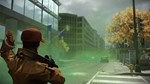 PAYDAY 2: McShay Weapon Pack DLC * STEAMАВТОДОСТАВКА - изображение № 6